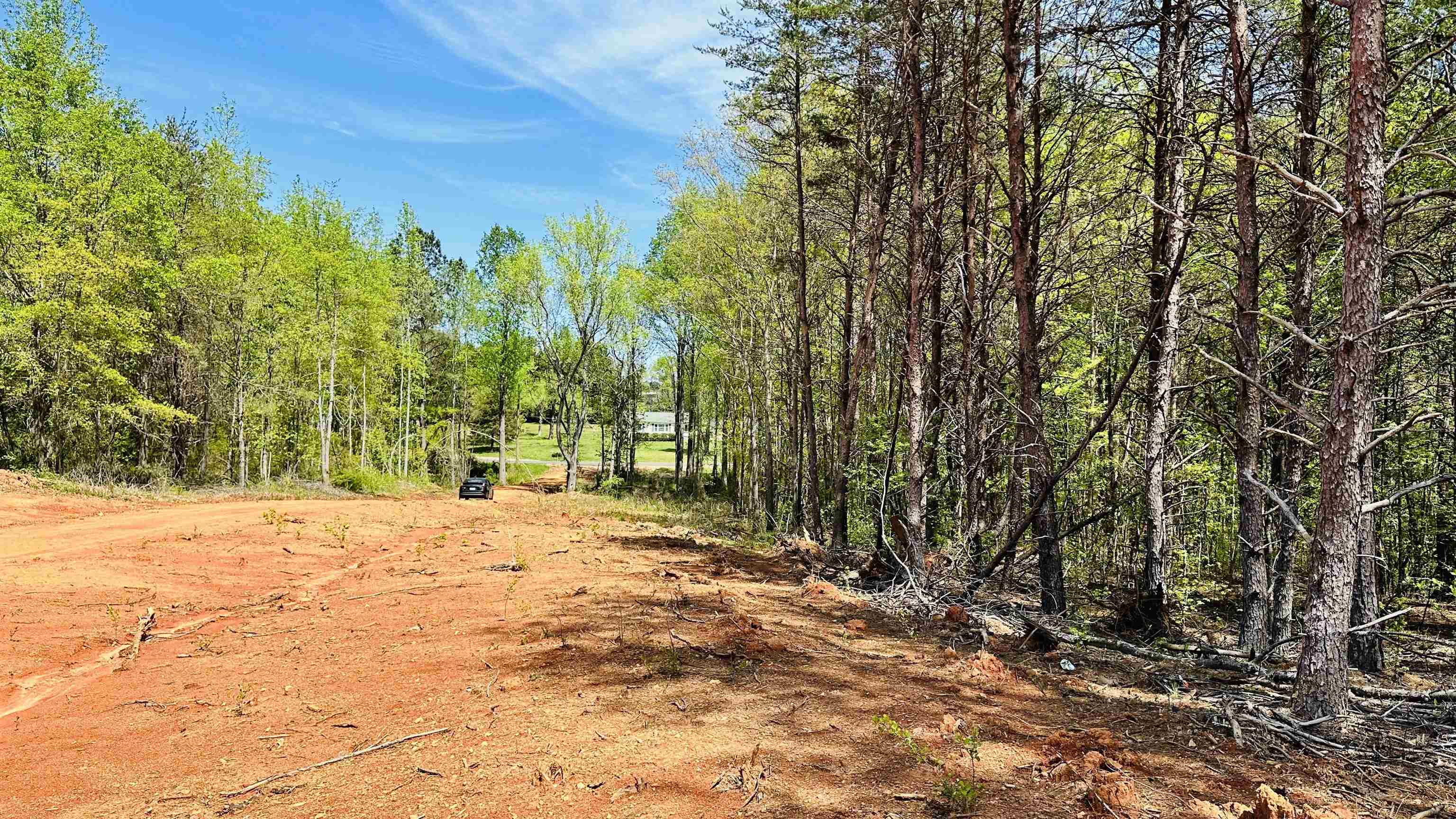 990 Clark Road Inman, SC 29349 - Photo 18 of 20