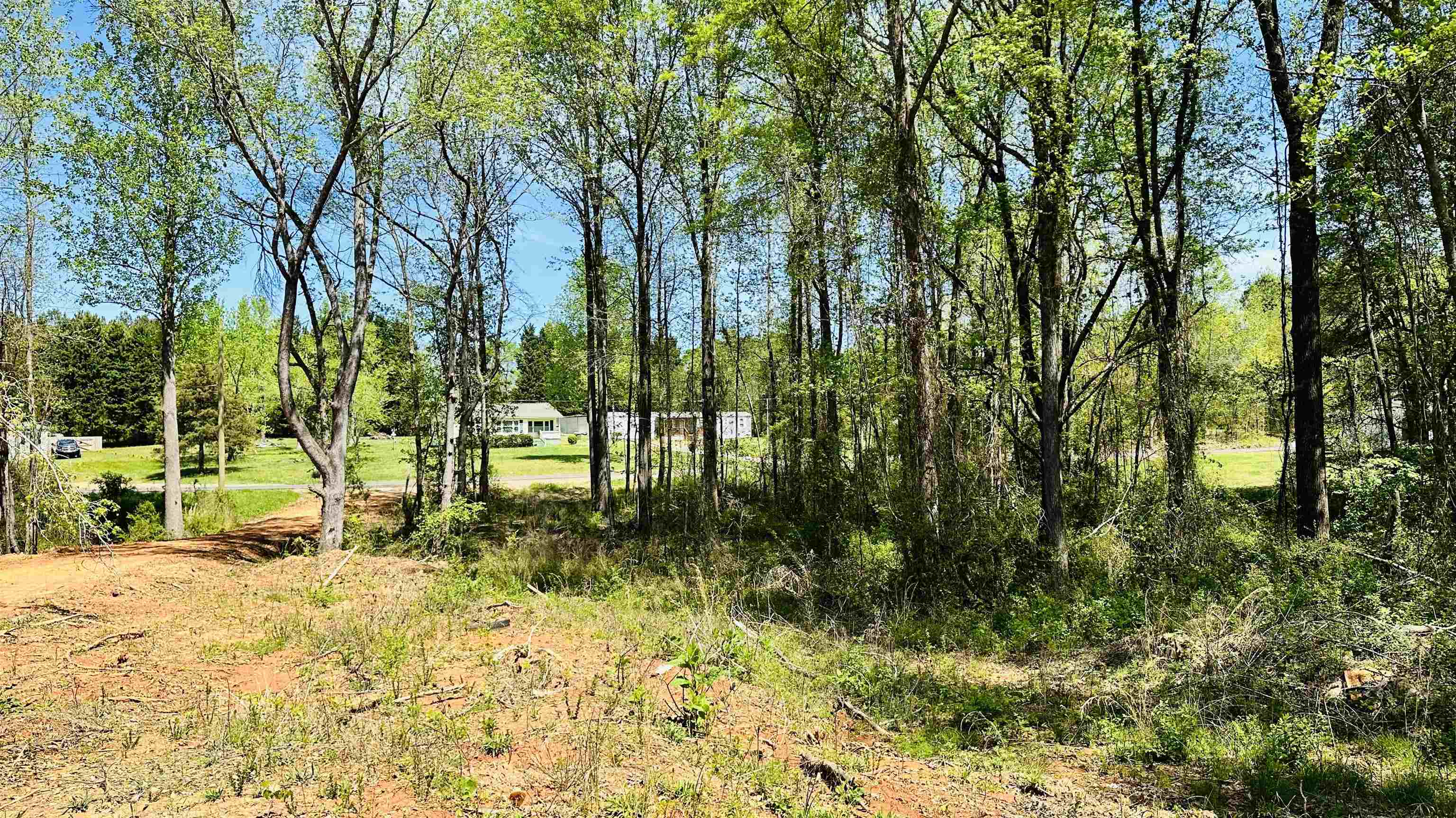 990 Clark Road Inman, SC 29349 - Photo 19 of 20