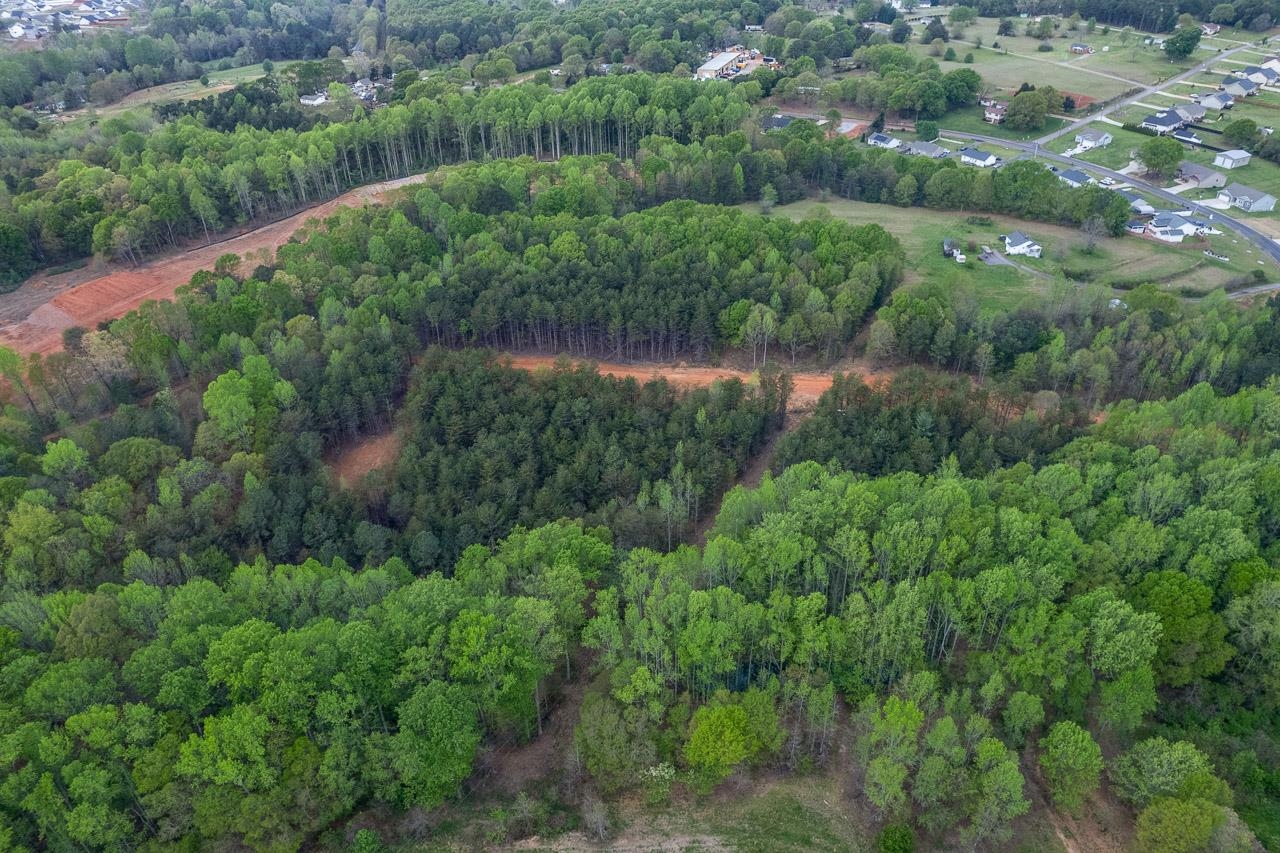 990 Clark Road Inman, SC 29349 - Photo 4 of 20
