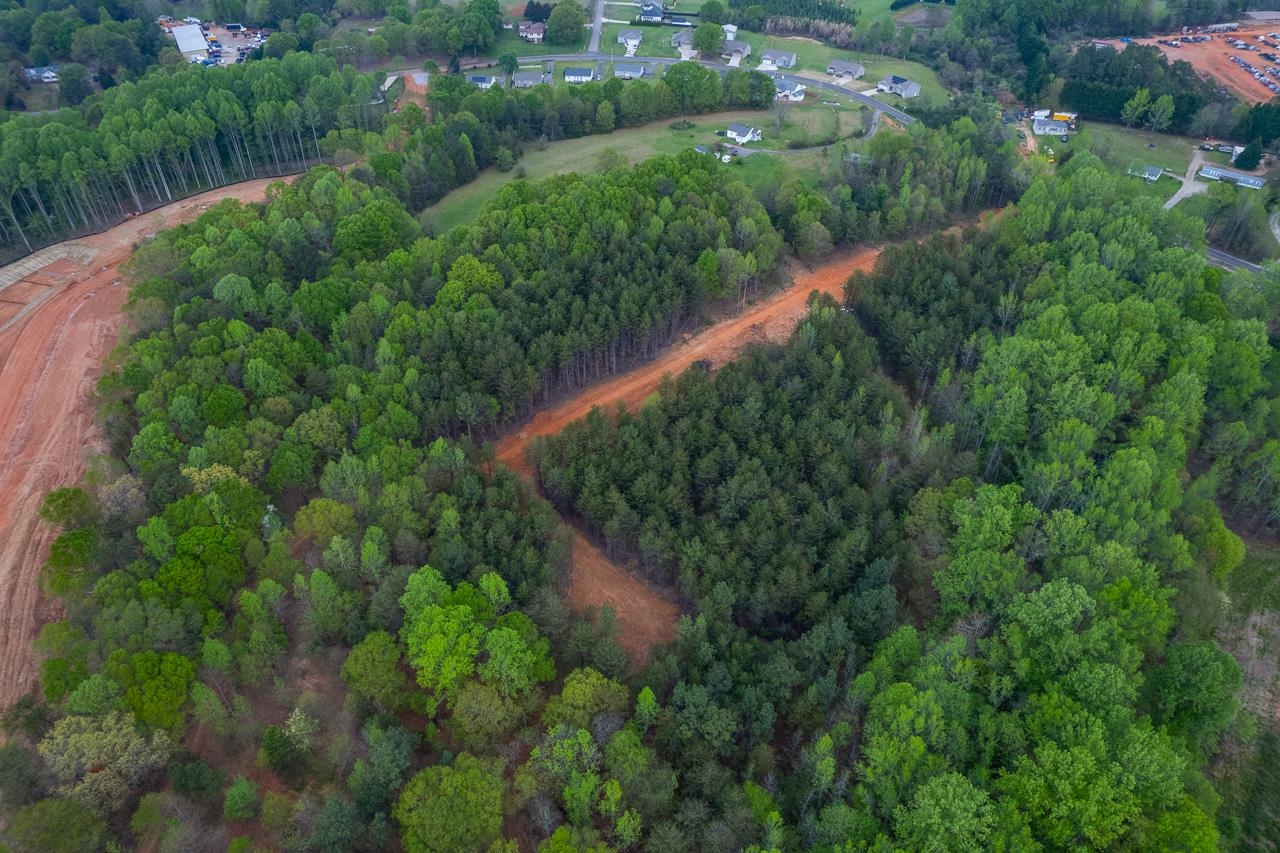 990 Clark Road Inman, SC 29349 - Photo 5 of 20