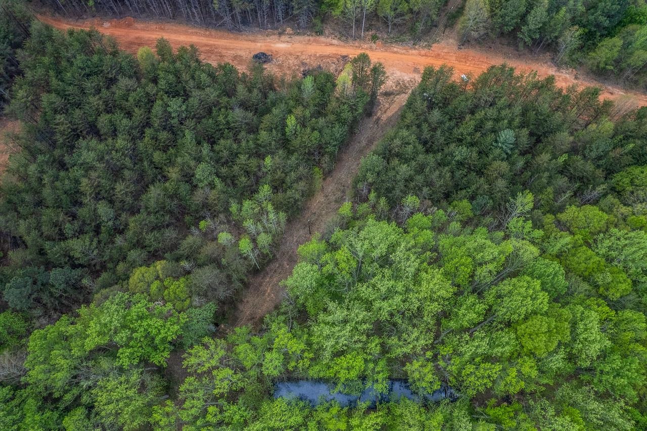 990 Clark Road Inman, SC 29349 - Photo 6 of 20