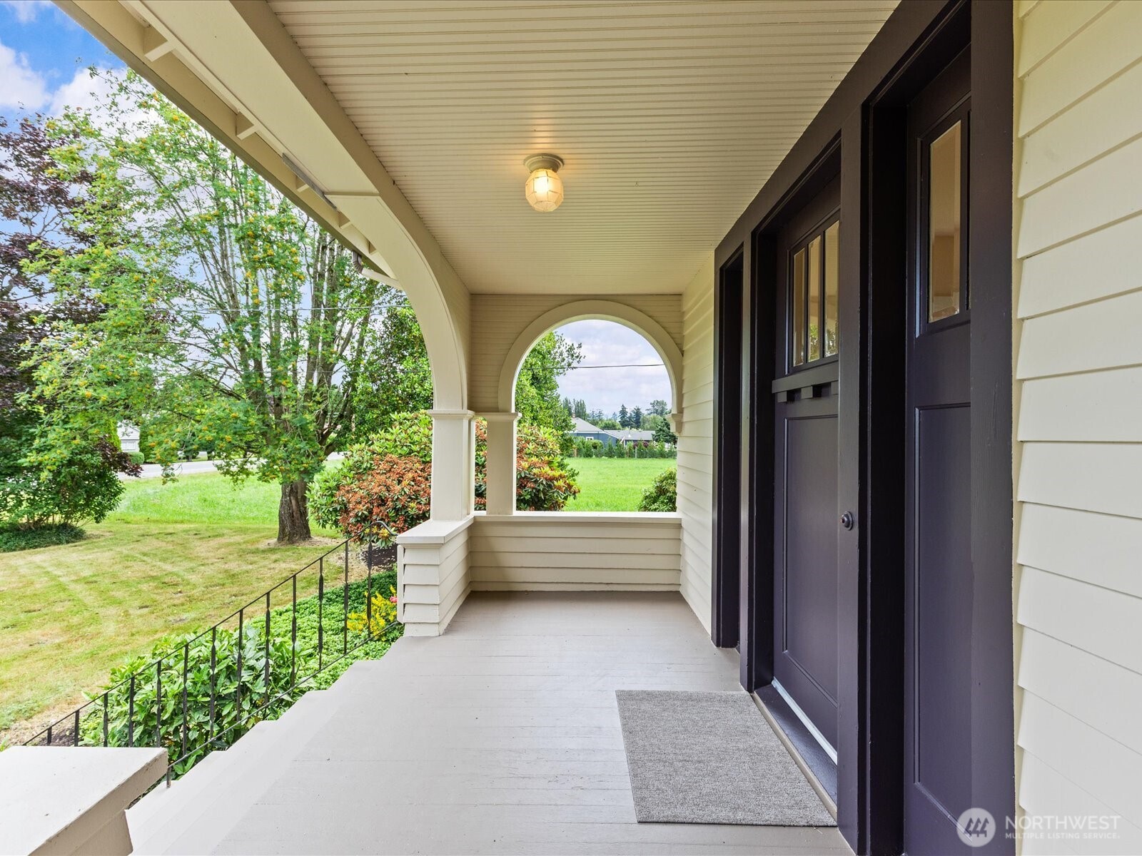 17734 McLean Road Mount Vernon, WA 98273 - Photo 2 of 40