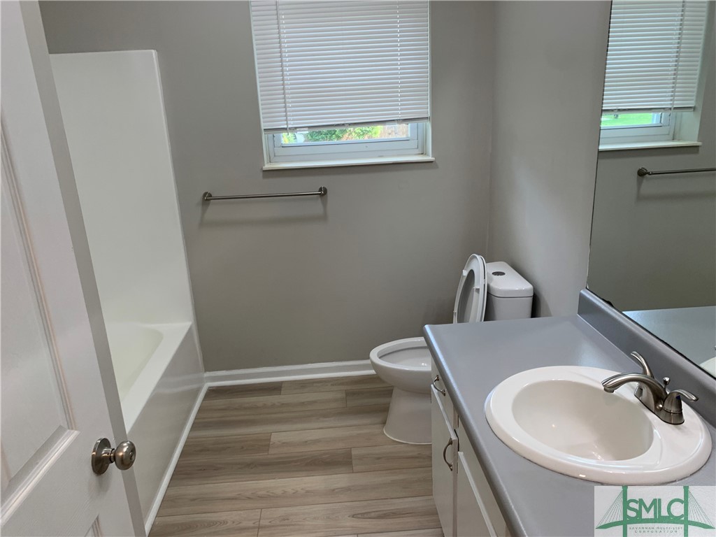 104 Jennifer Circle Rincon, GA 31326 - Photo 13 of 16