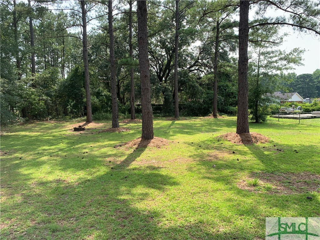 104 Jennifer Circle Rincon, GA 31326 - Photo 15 of 16