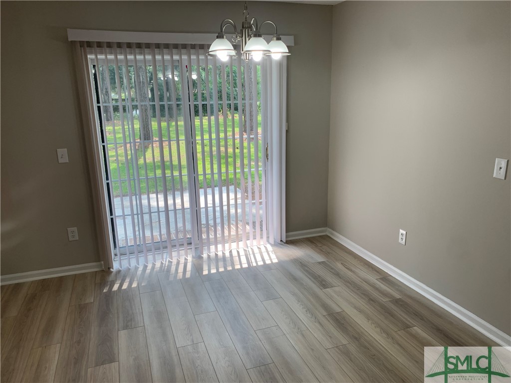 104 Jennifer Circle Rincon, GA 31326 - Photo 4 of 16
