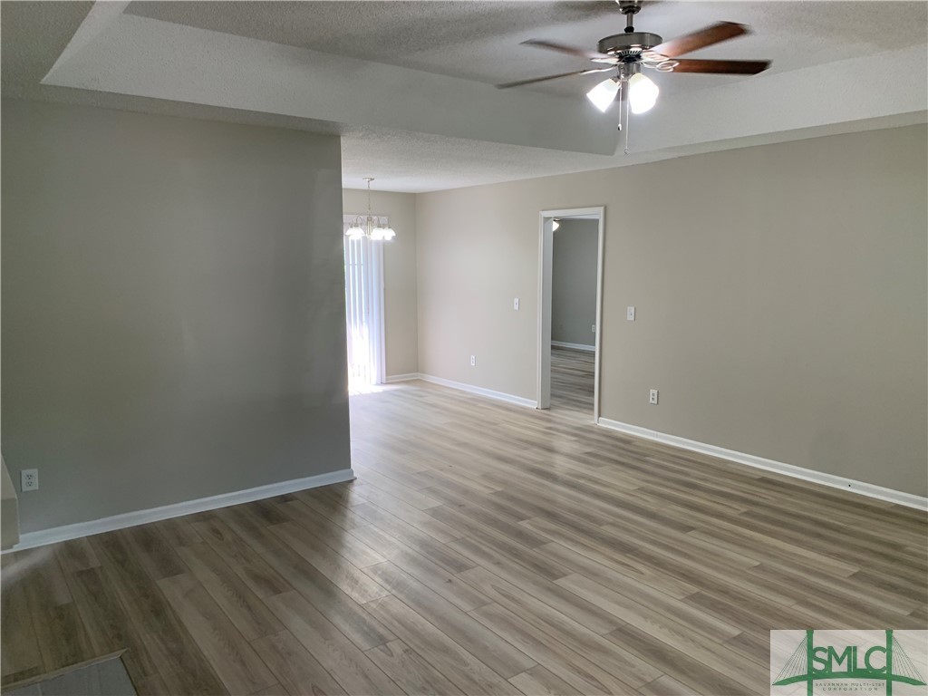 104 Jennifer Circle Rincon, GA 31326 - Photo 5 of 16