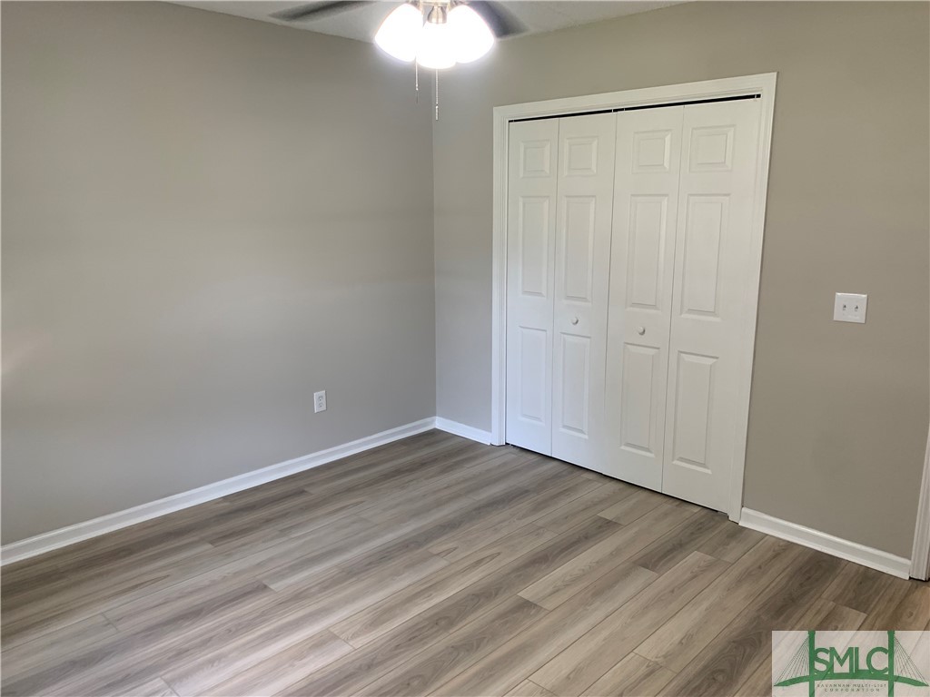 104 Jennifer Circle Rincon, GA 31326 - Photo 6 of 16