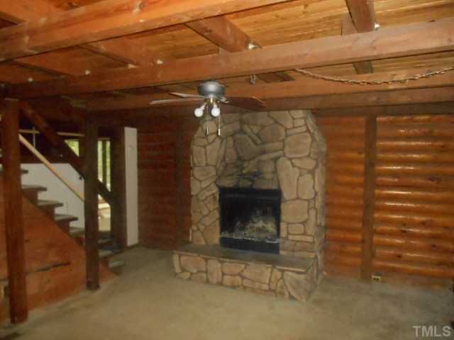 129 Stagecrest Drive Raleigh, NC 27603 - Photo 3 of 7