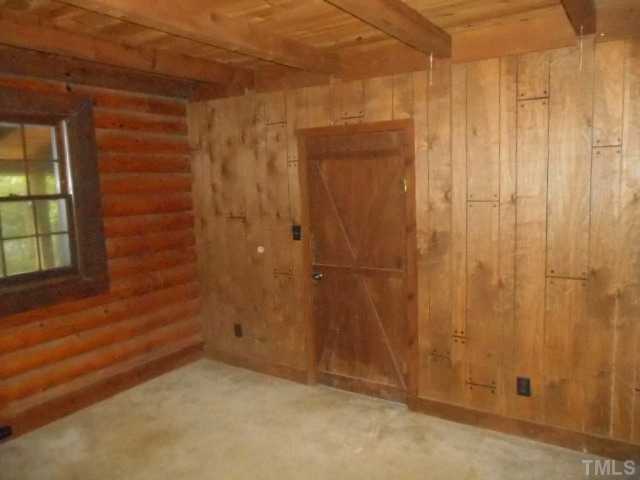 129 Stagecrest Drive Raleigh, NC 27603 - Photo 6 of 7 a view of a small space