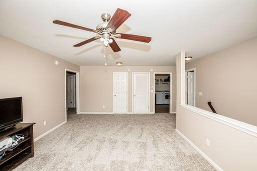 149 Whitman Way Georgetown, KY 40324 - Photo 11 of 26 33BF755F-8ED7-4111-B56C-1DC8BD9CB743