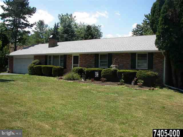 6134 Pine Road Thomasville, PA 17364 - Photo 1 of 13 Gallery Image 1