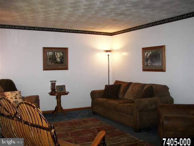 6134 Pine Road Thomasville, PA 17364 - Photo 2 of 13 Gallery Image 2