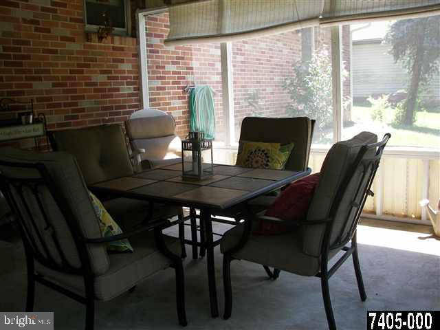 6134 Pine Road Thomasville, PA 17364 - Photo 11 of 13 Gallery Image 11