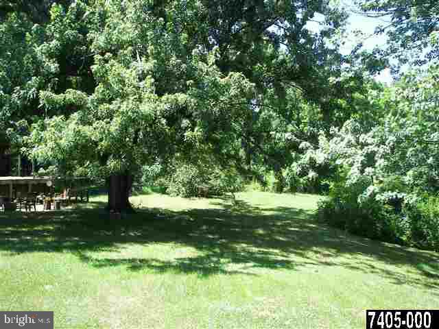 6134 Pine Road Thomasville, PA 17364 - Photo 13 of 13 Gallery Image 13