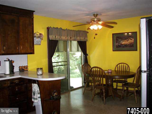 6134 Pine Road Thomasville, PA 17364 - Photo 5 of 13 Gallery Image 5