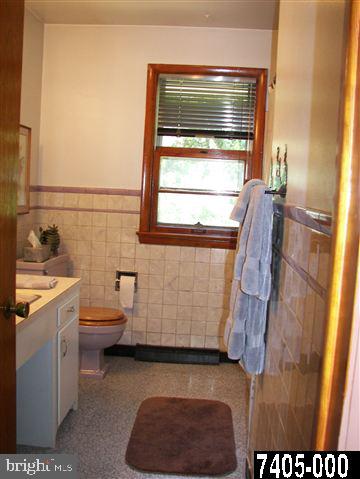 6134 Pine Road Thomasville, PA 17364 - Photo 6 of 13 Gallery Image 6