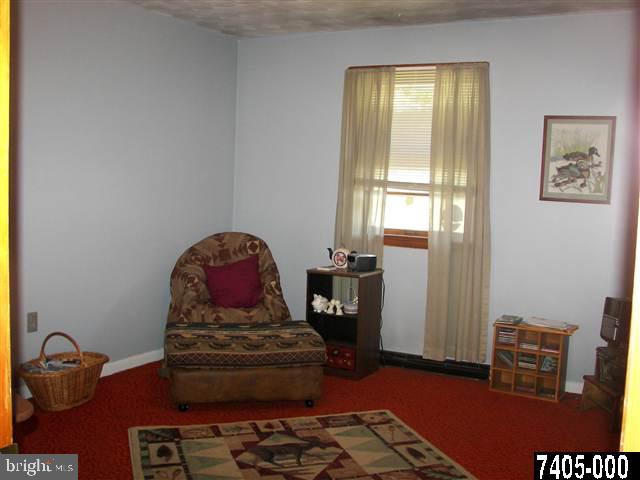 6134 Pine Road Thomasville, PA 17364 - Photo 7 of 13 Gallery Image 7