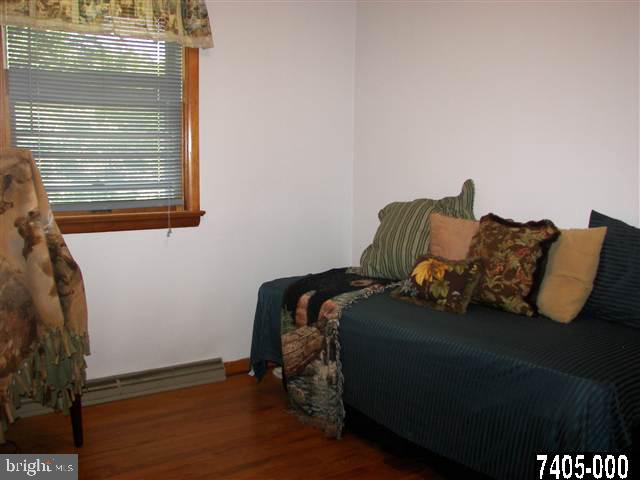 6134 Pine Road Thomasville, PA 17364 - Photo 8 of 13 Gallery Image 8