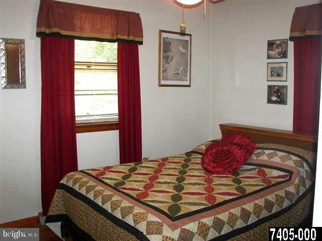 6134 Pine Road Thomasville, PA 17364 - Photo 9 of 13 Gallery Image 9