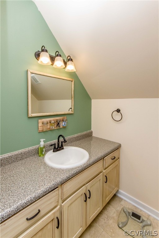 24711 River Road Petersburg, VA 23803 - Photo 12 of 25 Gallery Image 12