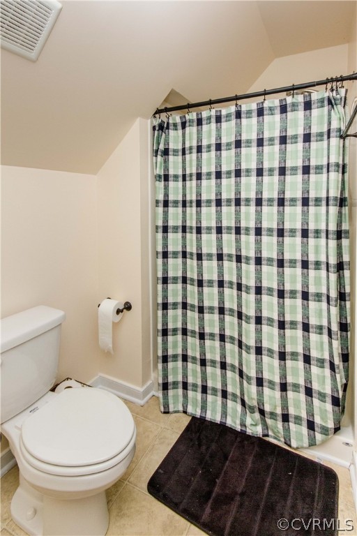 24711 River Road Petersburg, VA 23803 - Photo 13 of 25 Gallery Image 13