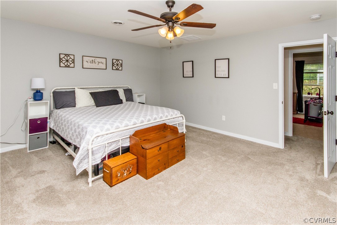 24711 River Road Petersburg, VA 23803 - Photo 16 of 25 Gallery Image 16