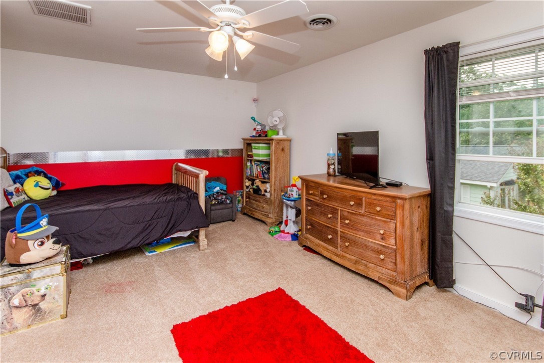 24711 River Road Petersburg, VA 23803 - Photo 17 of 25 Gallery Image 17