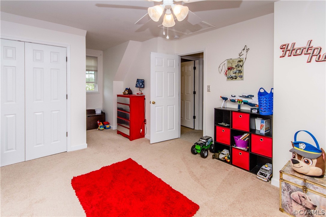 24711 River Road Petersburg, VA 23803 - Photo 18 of 25 Gallery Image 18