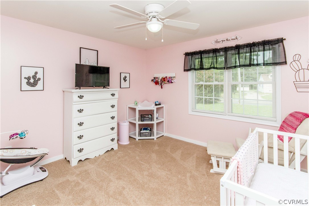 24711 River Road Petersburg, VA 23803 - Photo 19 of 25 Gallery Image 19