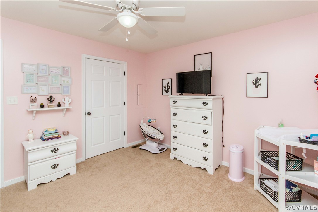 24711 River Road Petersburg, VA 23803 - Photo 22 of 25 Gallery Image 22