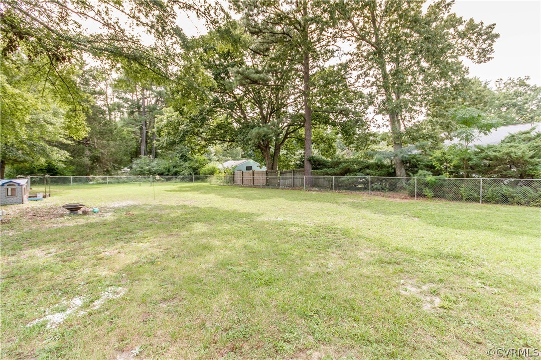 24711 River Road Petersburg, VA 23803 - Photo 25 of 25 Gallery Image 25