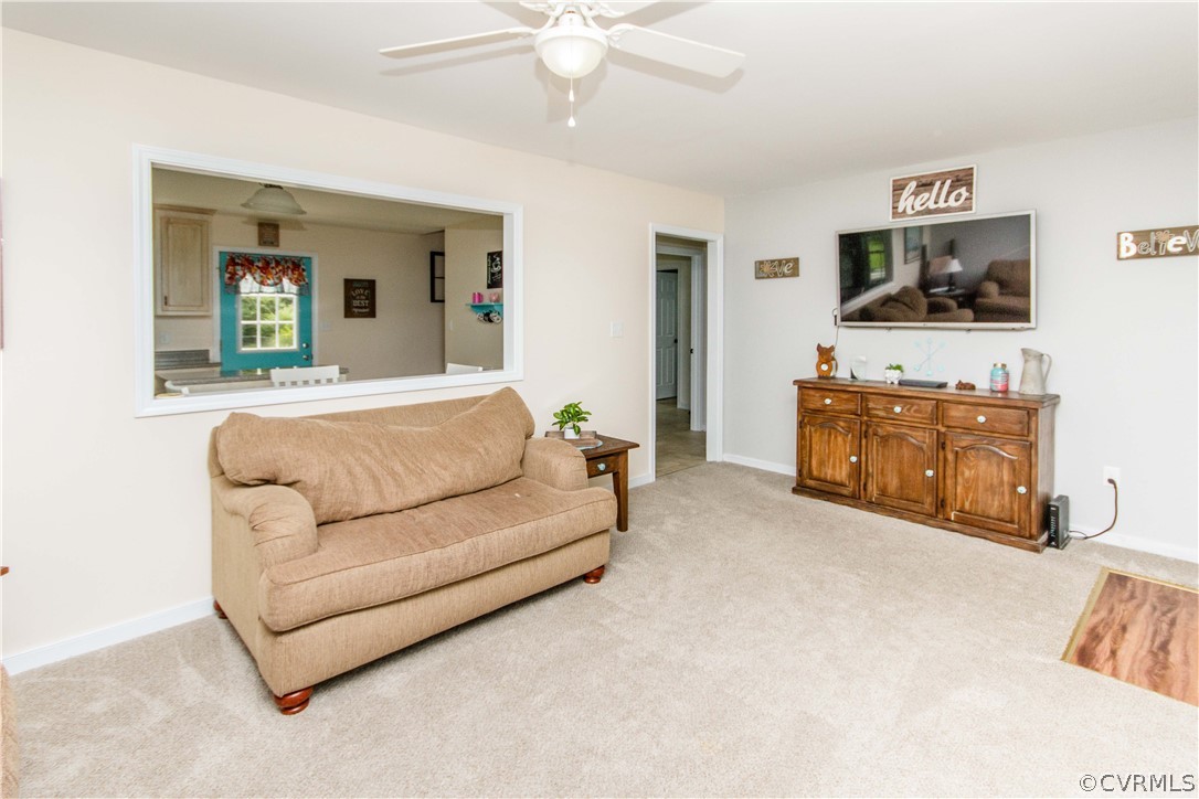 24711 River Road Petersburg, VA 23803 - Photo 3 of 25 Gallery Image 3