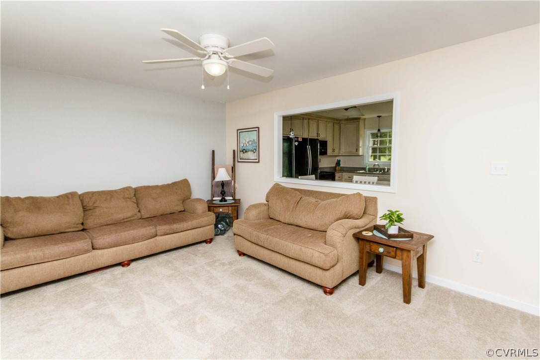 24711 River Road Petersburg, VA 23803 - Photo 4 of 25 Gallery Image 4