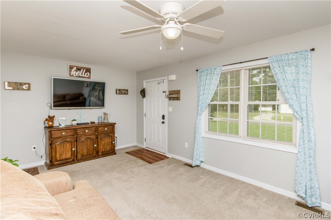 24711 River Road Petersburg, VA 23803 - Photo 5 of 25 Gallery Image 5