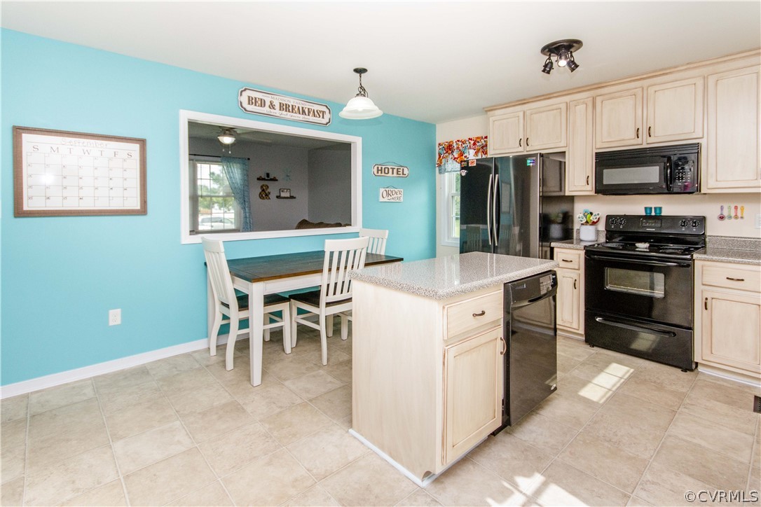 24711 River Road Petersburg, VA 23803 - Photo 7 of 25 Gallery Image 7