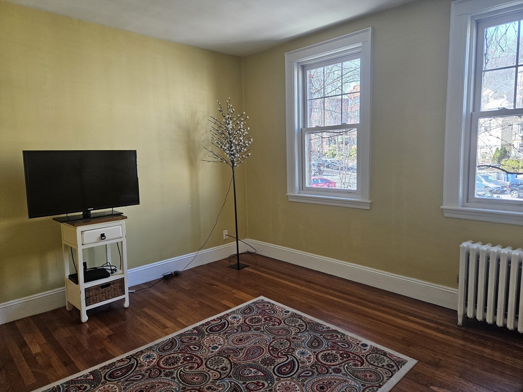 52 Strathmore Road, Unit 26 Boston, MA 02135 - Photo 5 of 19 Gallery Image 5