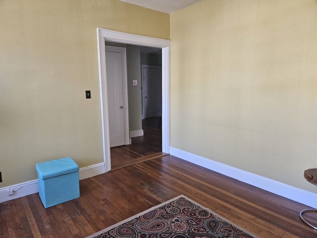52 Strathmore Road, Unit 26 Boston, MA 02135 - Photo 8 of 19 Gallery Image 8