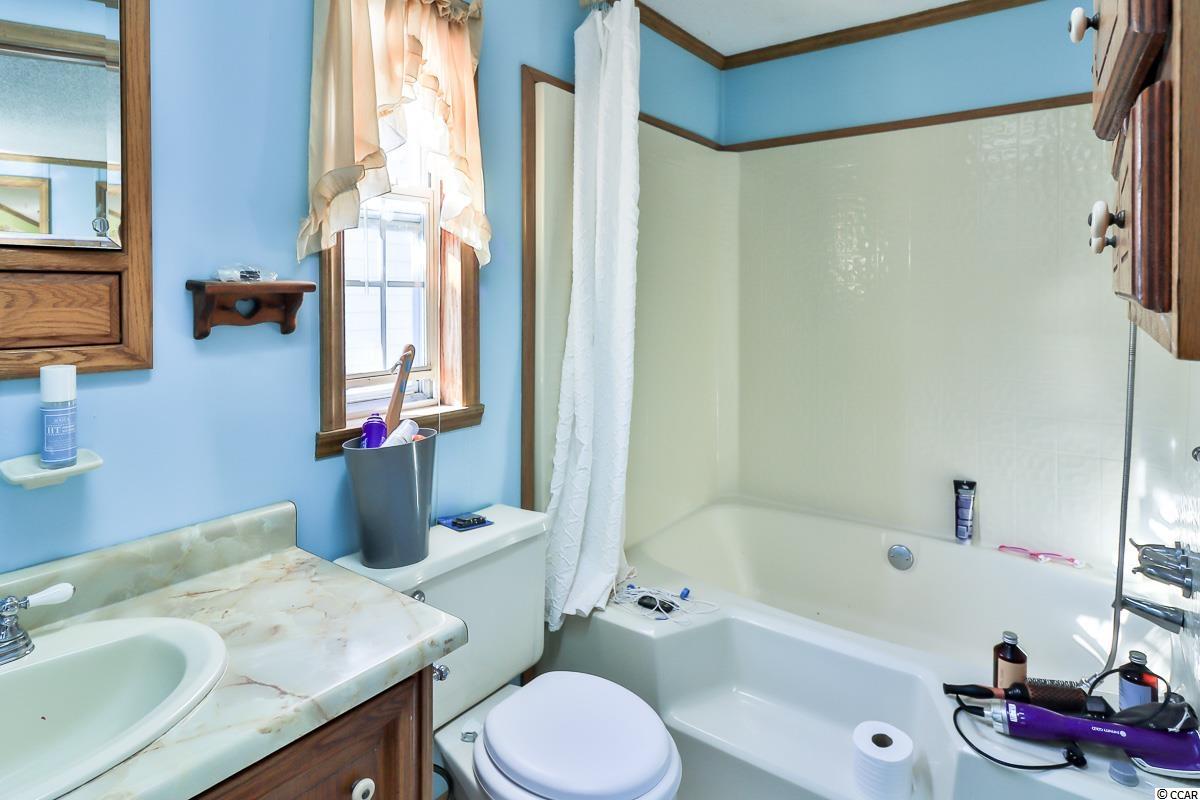 888 Periwinkle Place Myrtle Beach, SC 29577 - Photo 11 of 24 Gallery Image 11
