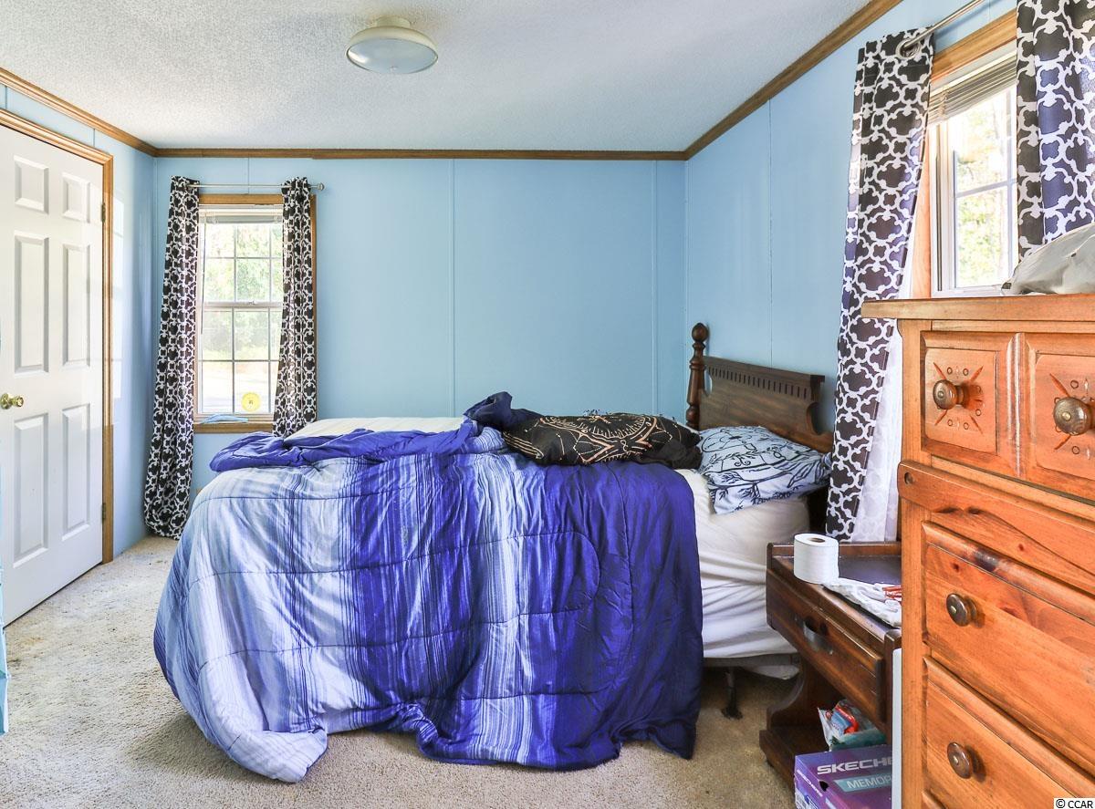 888 Periwinkle Place Myrtle Beach, SC 29577 - Photo 12 of 24 Gallery Image 12