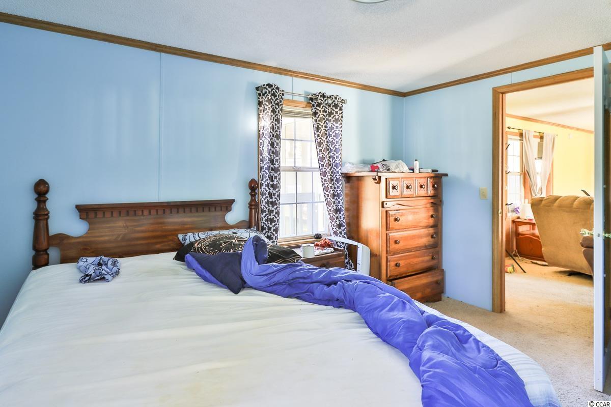 888 Periwinkle Place Myrtle Beach, SC 29577 - Photo 13 of 24 Gallery Image 13