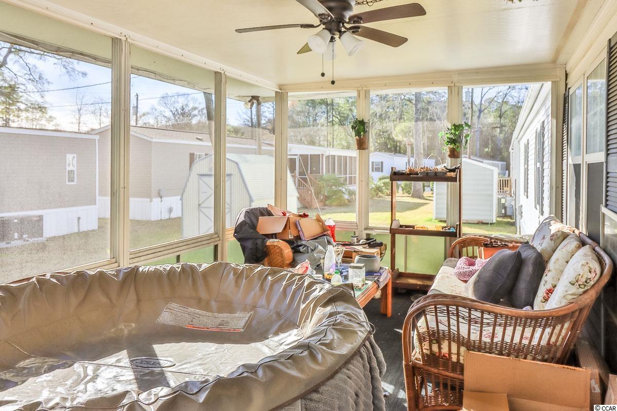 888 Periwinkle Place Myrtle Beach, SC 29577 - Photo 16 of 24 Gallery Image 16