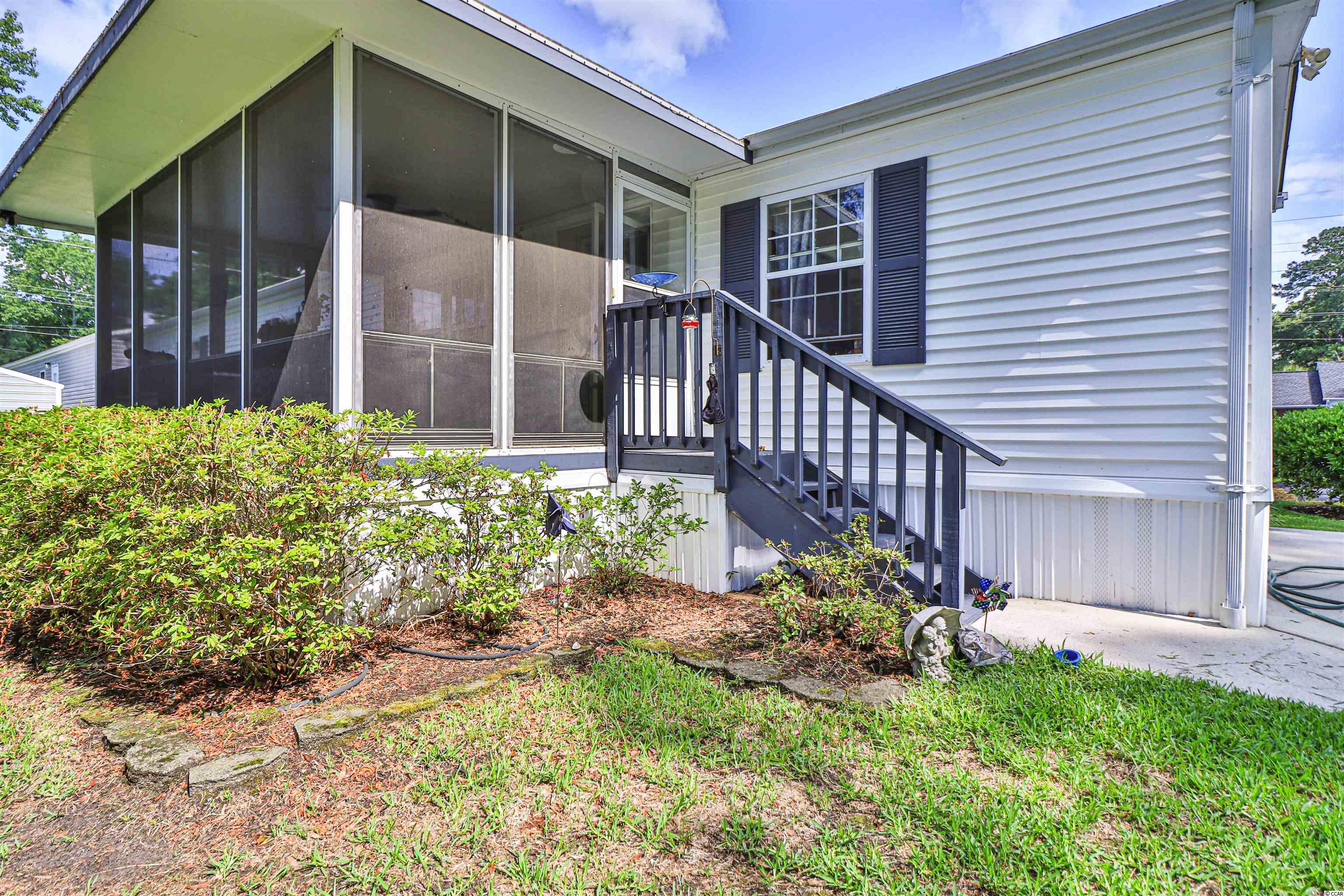 888 Periwinkle Place Myrtle Beach, SC 29577 - Photo 17 of 24 Gallery Image 17