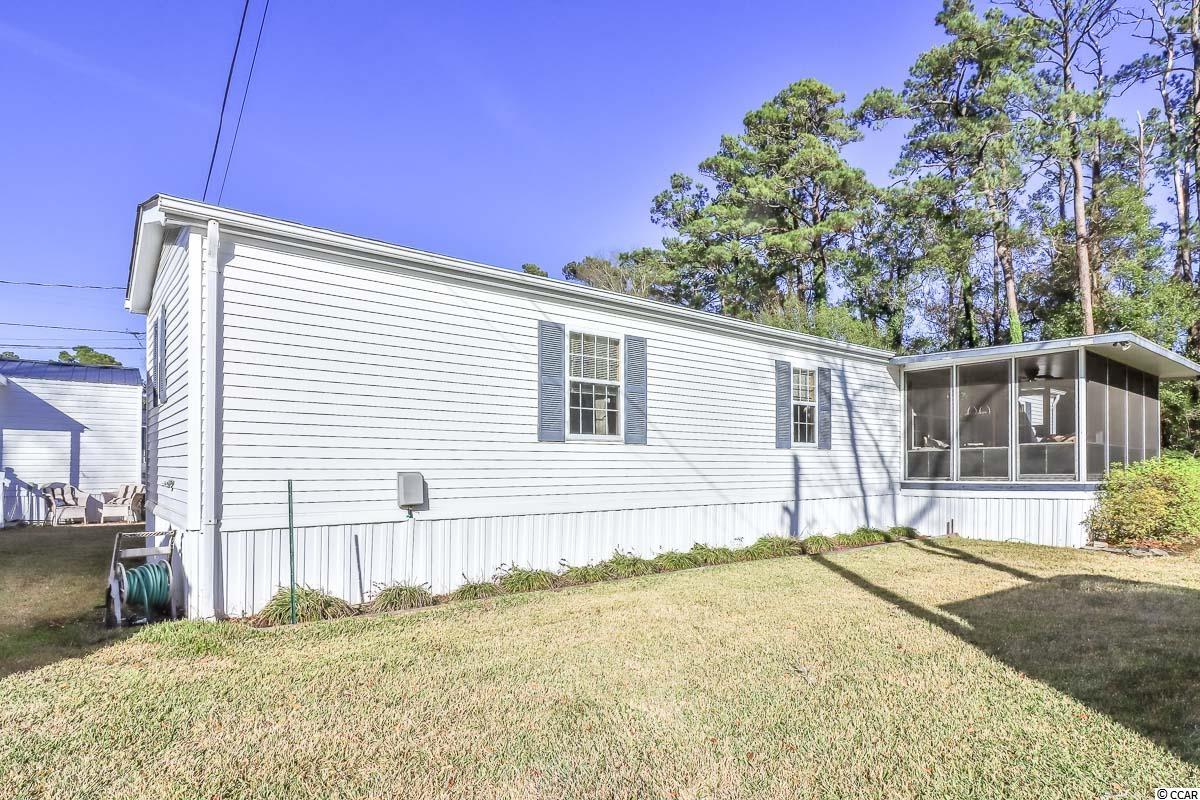888 Periwinkle Place Myrtle Beach, SC 29577 - Photo 19 of 24 Gallery Image 19
