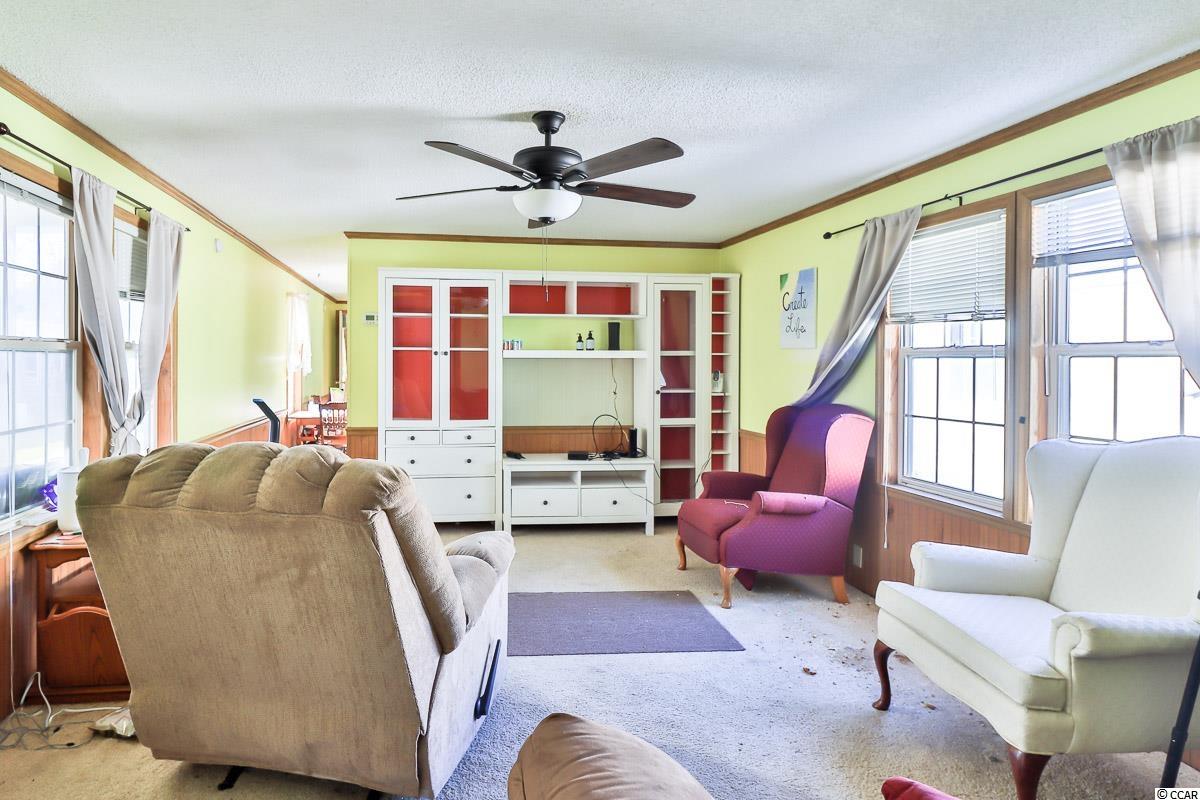 888 Periwinkle Place Myrtle Beach, SC 29577 - Photo 2 of 24 Gallery Image 2