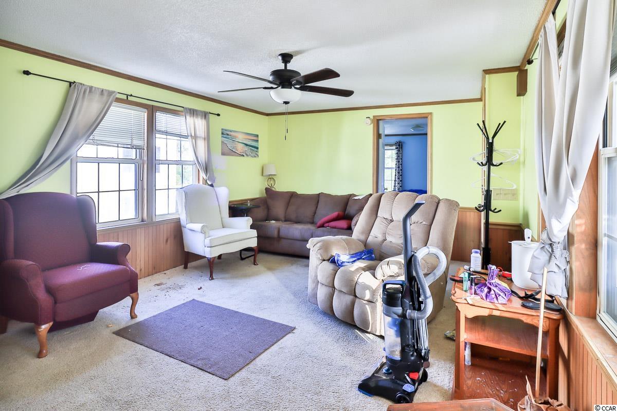 888 Periwinkle Place Myrtle Beach, SC 29577 - Photo 3 of 24 Gallery Image 3