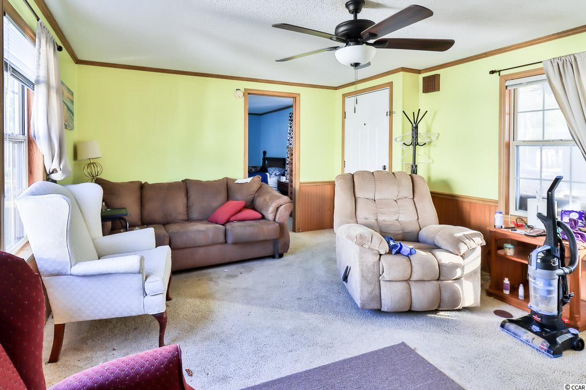 888 Periwinkle Place Myrtle Beach, SC 29577 - Photo 4 of 24 Gallery Image 4