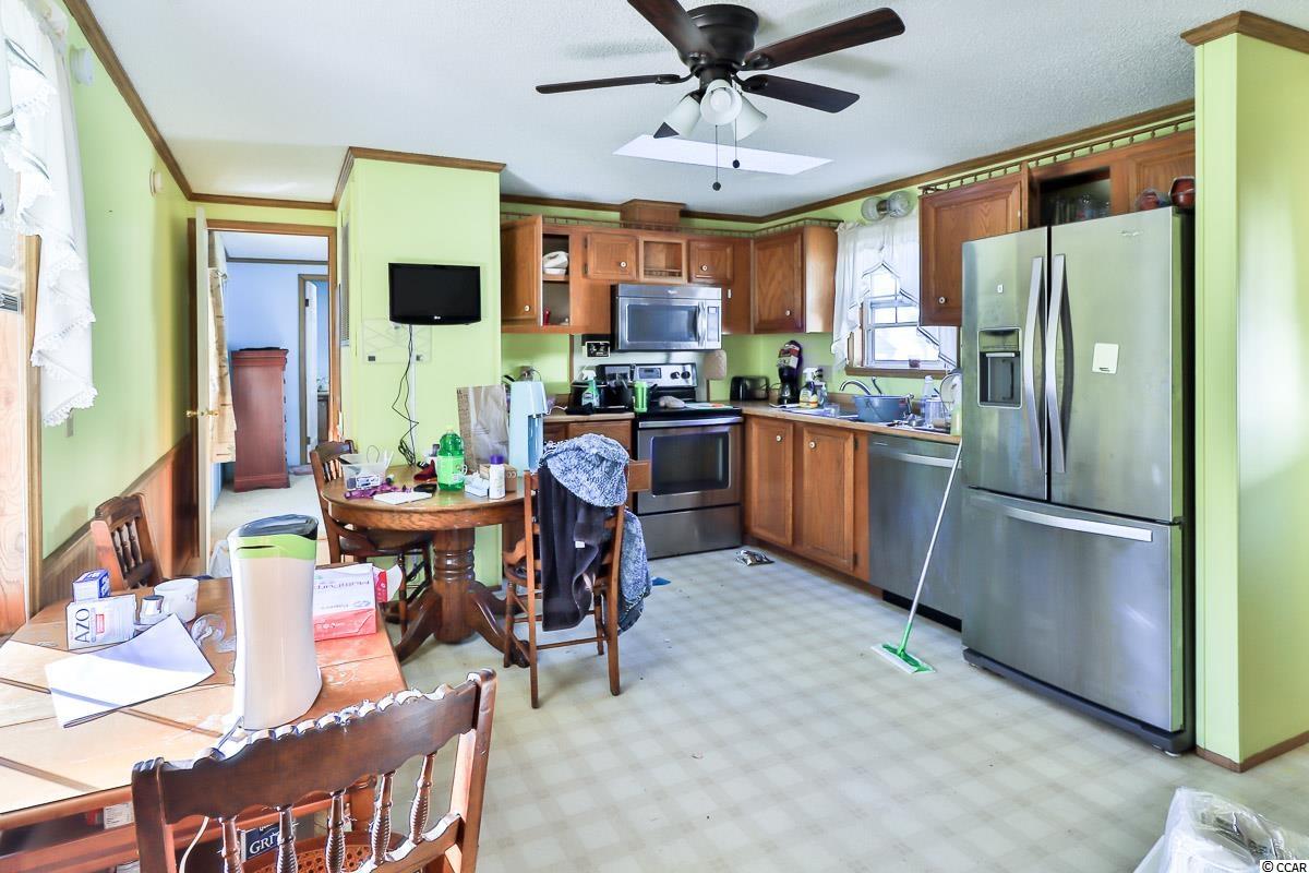 888 Periwinkle Place Myrtle Beach, SC 29577 - Photo 5 of 24 Gallery Image 5