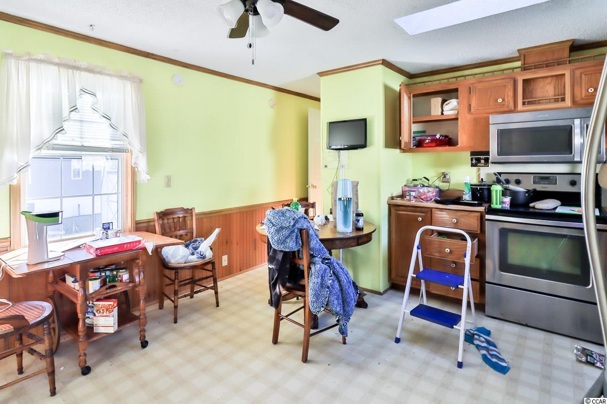 888 Periwinkle Place Myrtle Beach, SC 29577 - Photo 6 of 24 Gallery Image 6