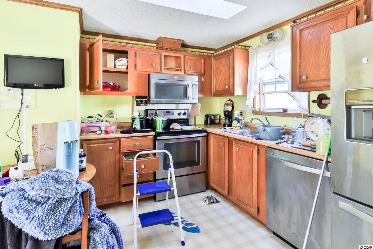 888 Periwinkle Place Myrtle Beach, SC 29577 - Photo 7 of 24 Gallery Image 7