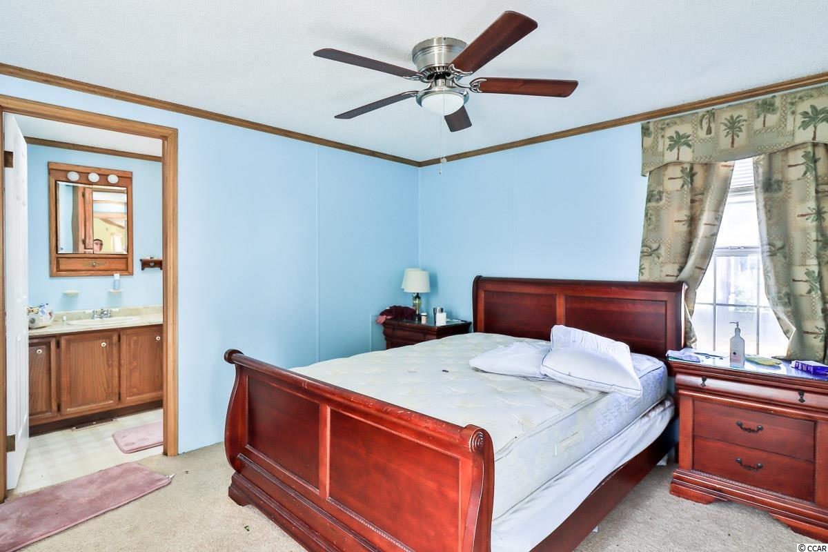 888 Periwinkle Place Myrtle Beach, SC 29577 - Photo 8 of 24 Gallery Image 8
